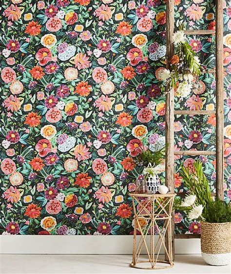 Anthropologie wall paper - Anthro Wallpaper. Jan 3, 2018 841 views 83 downloads. Explore a curated colection of Anthro Wallpaper Images for your Desktop, Mobile and Tablet screens. We've gathered more than 5 Million Images uploaded by our users and sorted them by the most popular ones. Follow the vibe and change your wallpaper every day!